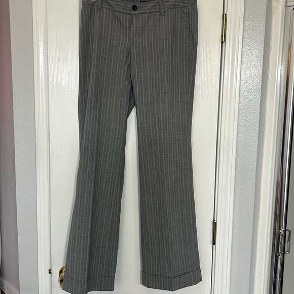 Banana Republic Stretch size 4 - Picture 1 of 1
